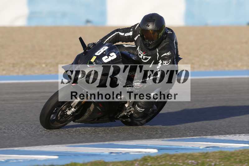 /02 28.-31.01.2025 Moto Center Thun Jerez/gruen-green/83